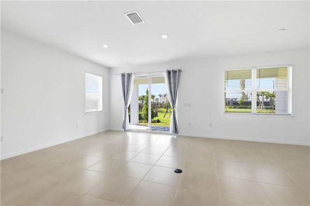 1156 Haven Circle, Vero Beach, FL 32960