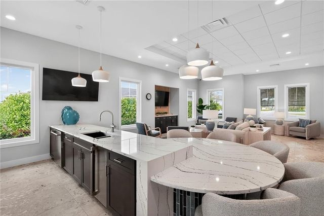 1156 Haven Circle, Vero Beach, FL 32960