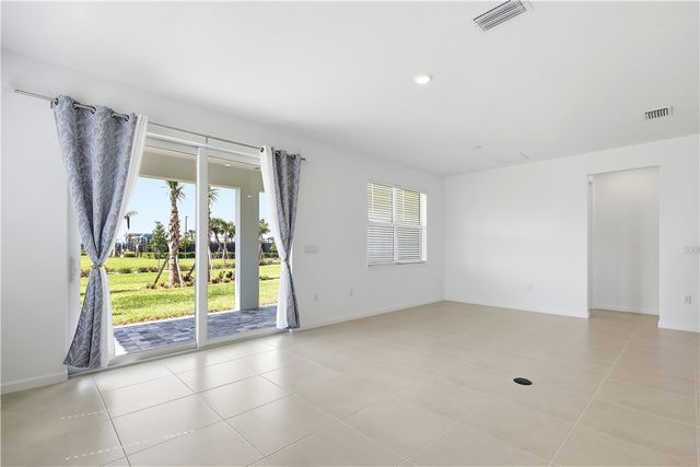 1156 Haven Circle, Vero Beach, FL 32960