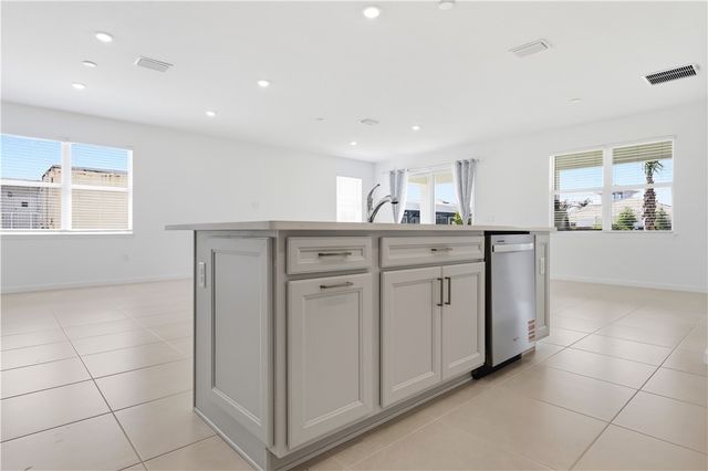 1156 Haven Circle, Vero Beach, FL 32960