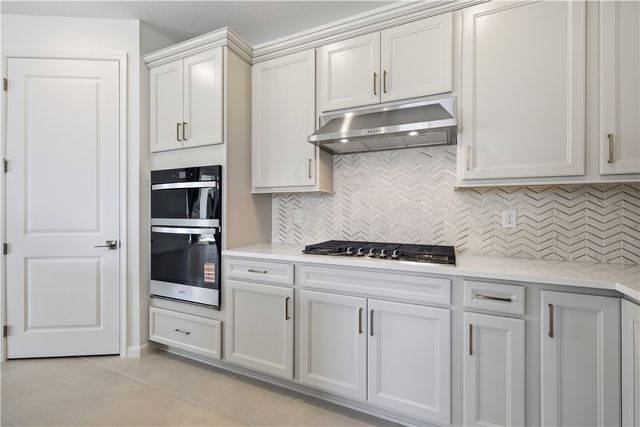 1156 Haven Circle, Vero Beach, FL 32960