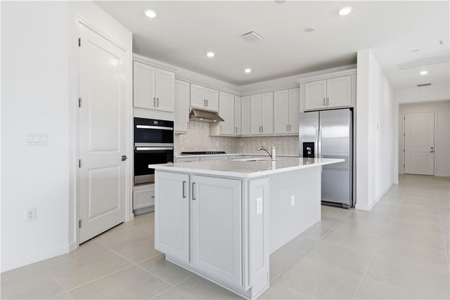 1156 Haven Circle, Vero Beach, FL 32960