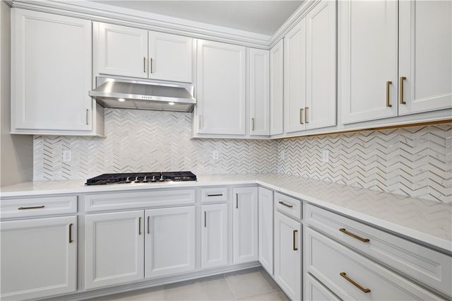 1156 Haven Circle, Vero Beach, FL 32960