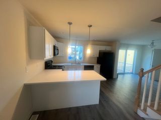 51 Everit Ave B, Framingham, MA 01702