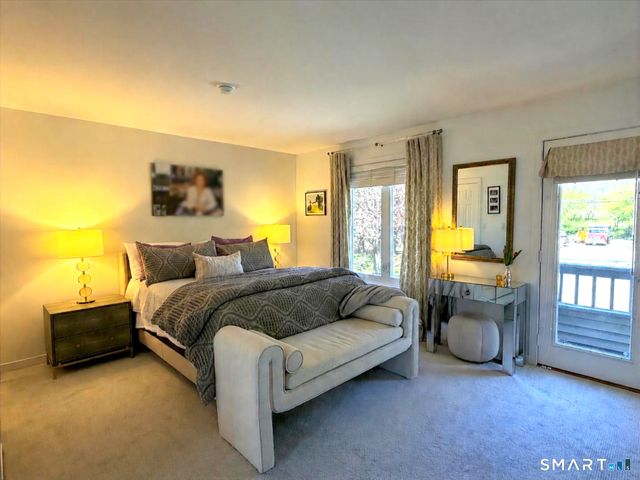 15 Perry Avenue A9, Norwalk, CT 06850