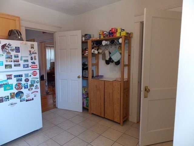 1496 Commonwealth Avenue 3E, Boston, MA 02135