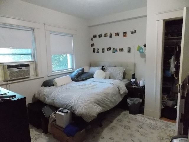 1496 Commonwealth Avenue 3E, Boston, MA 02135