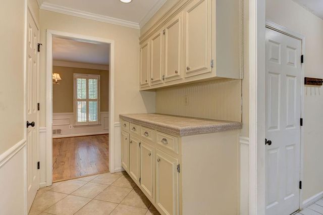 420 Sassafras Lane, Roswell, GA 30076