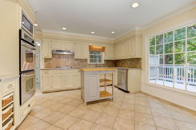 420 Sassafras Lane, Roswell, GA 30076