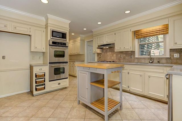 420 Sassafras Lane, Roswell, GA 30076