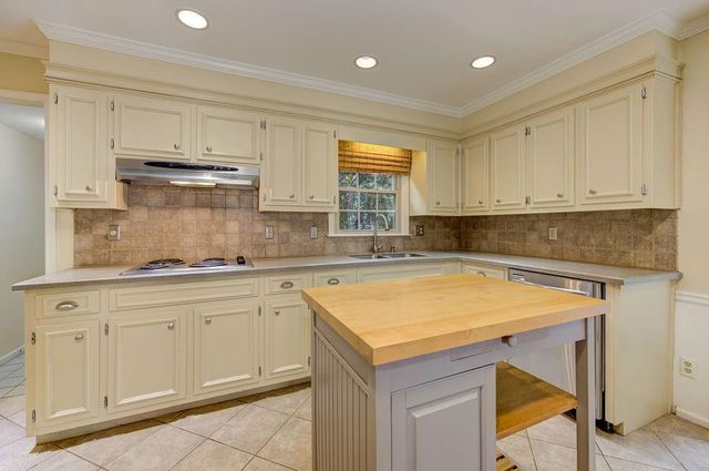 420 Sassafras Lane, Roswell, GA 30076