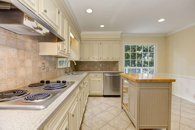 420 Sassafras Lane, Roswell, GA 30076