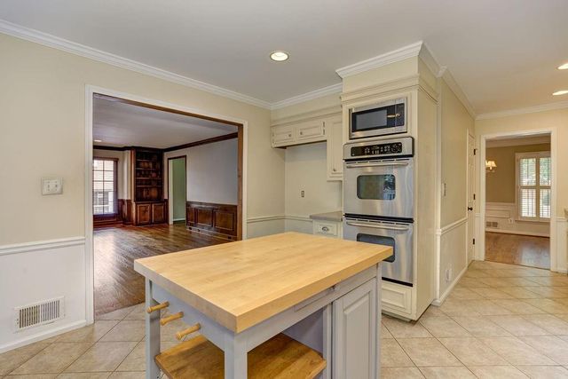 420 Sassafras Lane, Roswell, GA 30076