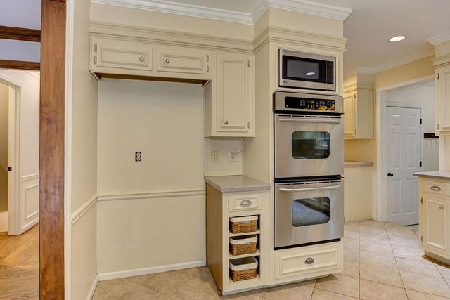 420 Sassafras Lane, Roswell, GA 30076