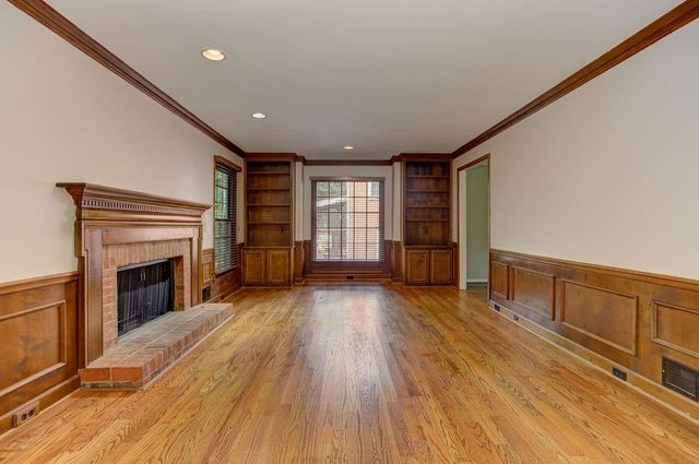 420 Sassafras Lane, Roswell, GA 30076