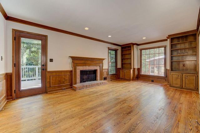 420 Sassafras Lane, Roswell, GA 30076