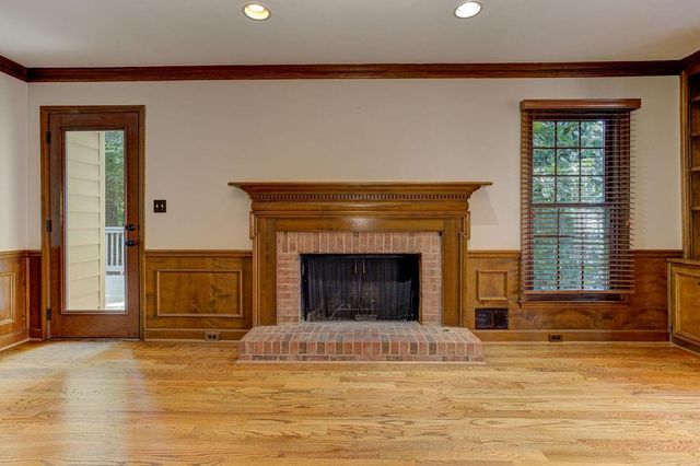 420 Sassafras Lane, Roswell, GA 30076