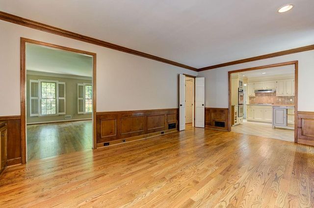 420 Sassafras Lane, Roswell, GA 30076