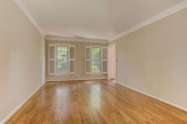420 Sassafras Lane, Roswell, GA 30076