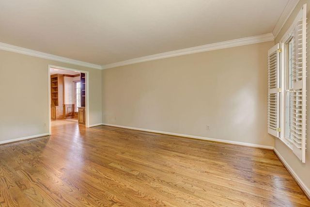 420 Sassafras Lane, Roswell, GA 30076