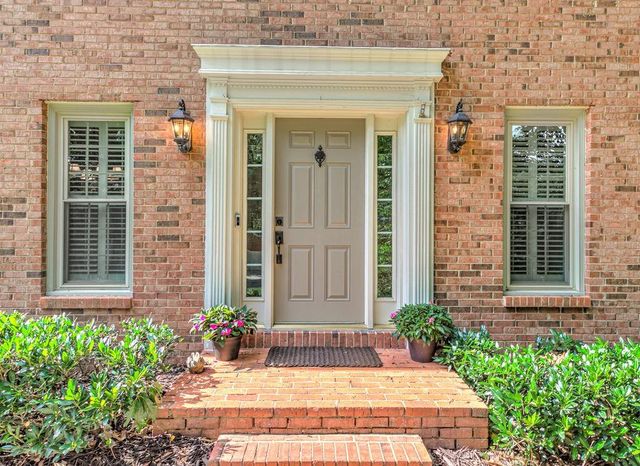 420 Sassafras Lane, Roswell, GA 30076