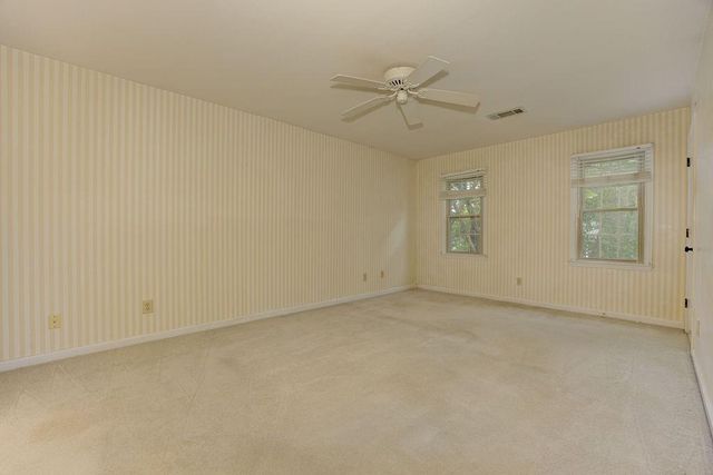 420 Sassafras Lane, Roswell, GA 30076