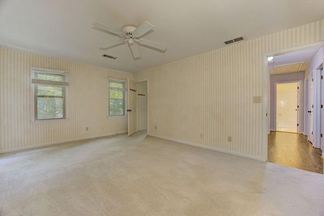 420 Sassafras Lane, Roswell, GA 30076