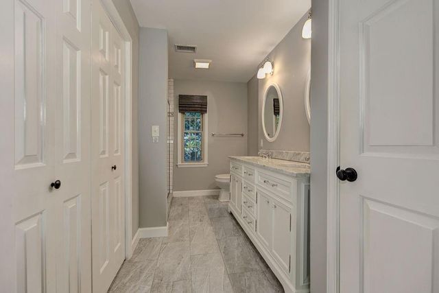 420 Sassafras Lane, Roswell, GA 30076
