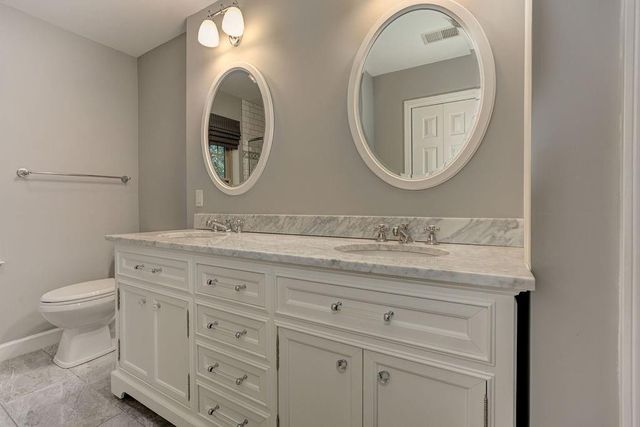 420 Sassafras Lane, Roswell, GA 30076