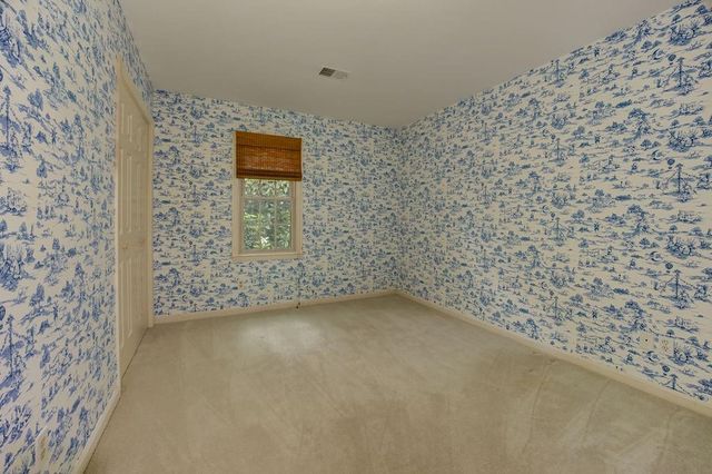 420 Sassafras Lane, Roswell, GA 30076
