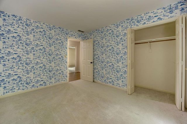 420 Sassafras Lane, Roswell, GA 30076