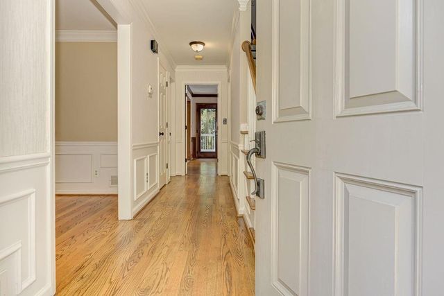 420 Sassafras Lane, Roswell, GA 30076