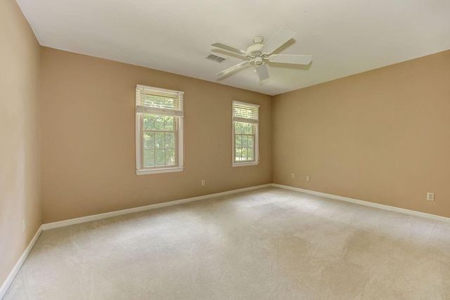 420 Sassafras Lane, Roswell, GA 30076