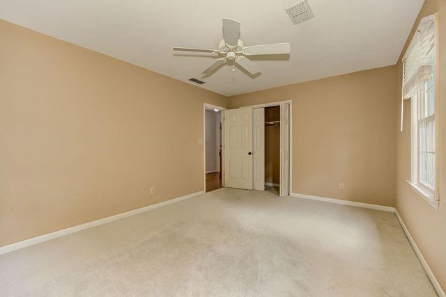 420 Sassafras Lane, Roswell, GA 30076