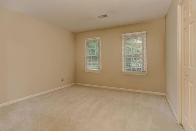 420 Sassafras Lane, Roswell, GA 30076