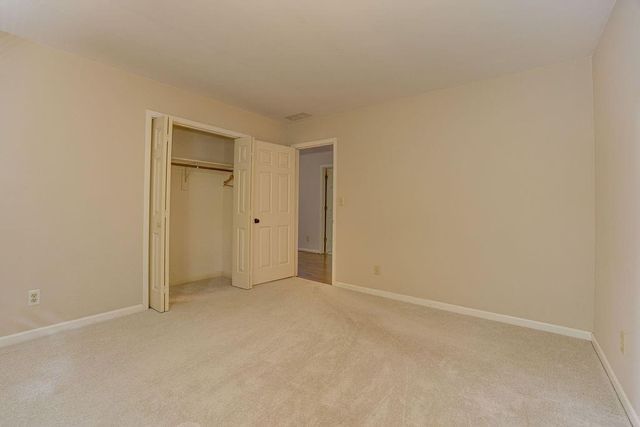 420 Sassafras Lane, Roswell, GA 30076