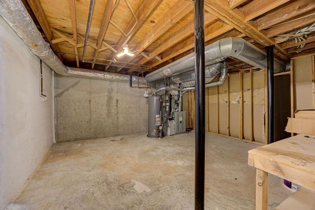 420 Sassafras Lane, Roswell, GA 30076