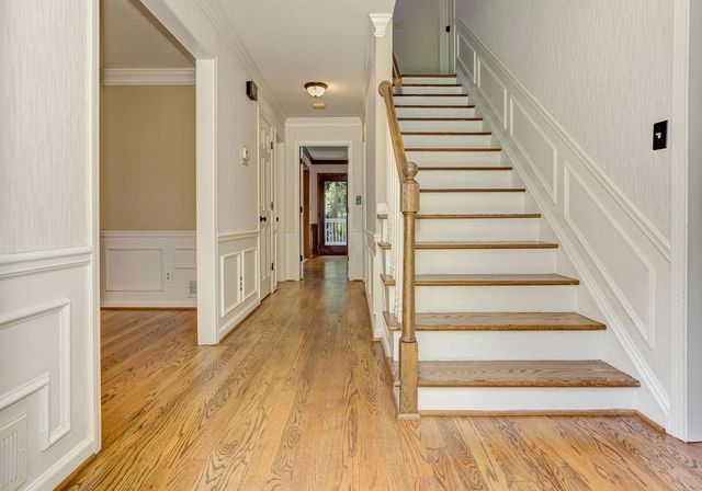 420 Sassafras Lane, Roswell, GA 30076