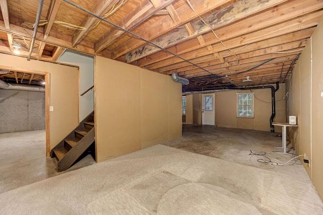 420 Sassafras Lane, Roswell, GA 30076