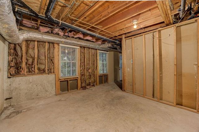 420 Sassafras Lane, Roswell, GA 30076