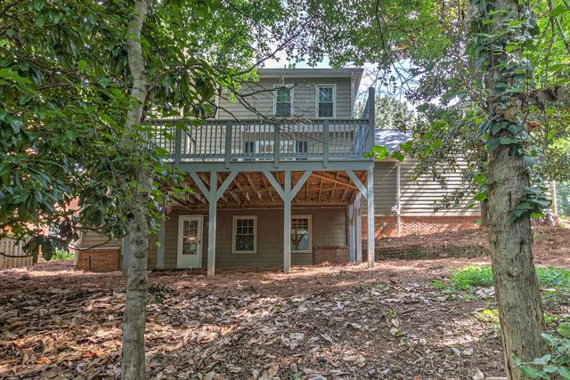420 Sassafras Lane, Roswell, GA 30076