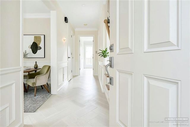420 Sassafras Lane, Roswell, GA 30076