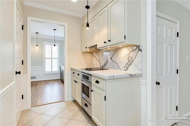 420 Sassafras Lane, Roswell, GA 30076