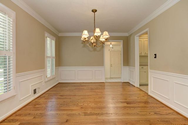 420 Sassafras Lane, Roswell, GA 30076