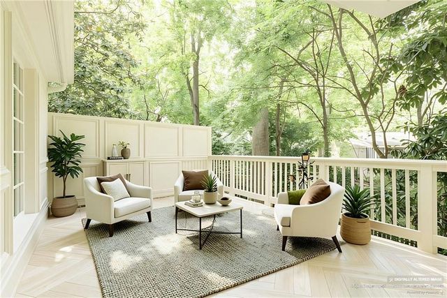 420 Sassafras Lane, Roswell, GA 30076