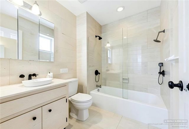 420 Sassafras Lane, Roswell, GA 30076