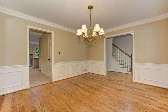 420 Sassafras Lane, Roswell, GA 30076
