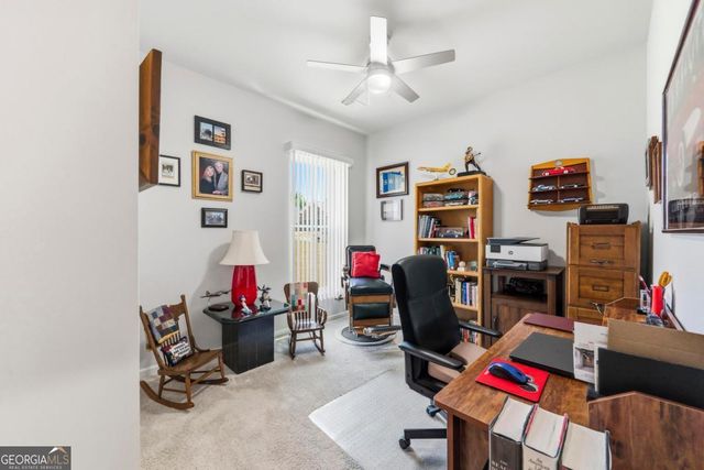 1101 Little Shoals Road, Greensboro, GA 30642