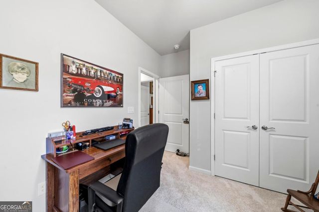 1101 Little Shoals Road, Greensboro, GA 30642
