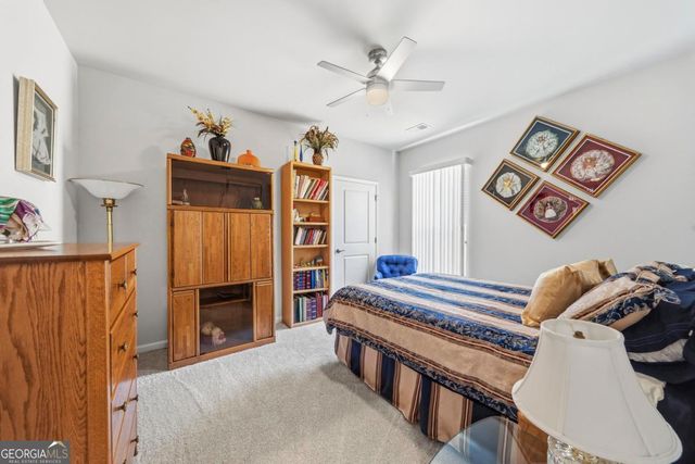 1101 Little Shoals Road, Greensboro, GA 30642